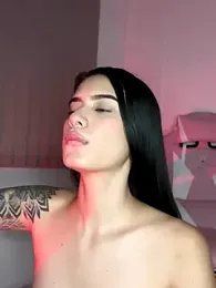 giasteele webcam stripchat model stream image