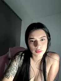 giasteele webcam model stream image