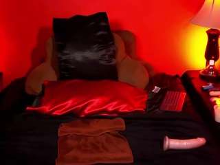 jenniferstarts webcam model stream image