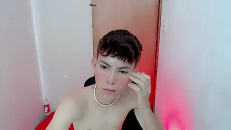 Alexxx_lov webcam model stream image