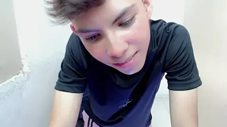 Alexxx_lov webcam model stream image