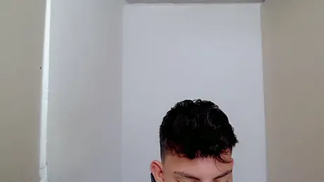 Alexxx_lov webcam model stream image