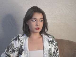 jacalynscipioni webcam model stream image