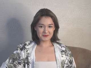 jacalynscipioni webcam model stream image