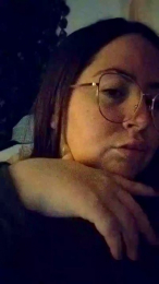 mariculona webcam cam4 model stream image