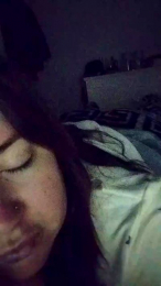 mariculona webcam model stream image