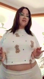 mariculona webcam model stream image