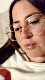 mariculona webcam model stream image