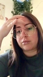 mariculona webcam cam4 model stream image