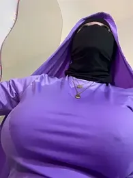 rhizan_thella webcam model stream image