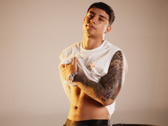 JazeBradley webcam livejasmin model stream image