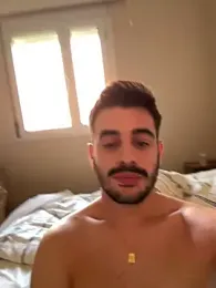 Carl242000 webcam model stream image