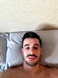 Carl242000 webcam model stream image