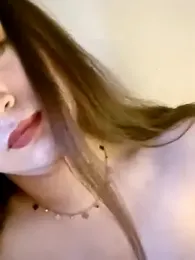 MiraArabic webcam stripchat model stream image