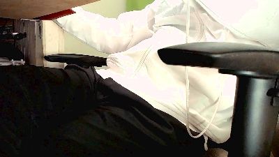 tontin69 webcam model stream image