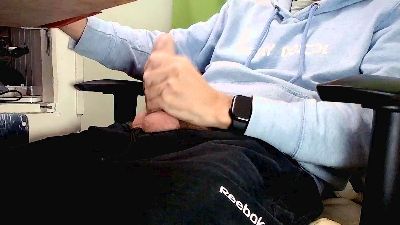 tontin69 webcam model stream image