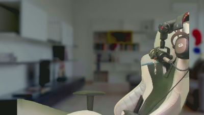 tontin69 webcam model stream image