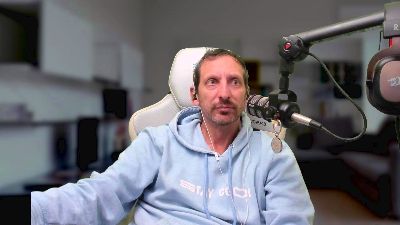 tontin69 webcam model stream image