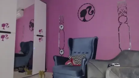 Tallso_sex webcam model stream image