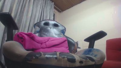 abby_collins1_ webcam model stream image