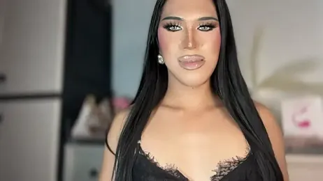 Barbara-Sprouse webcam stripchat model stream image