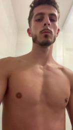 lypirt05 webcam model stream image