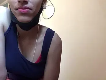 SweetWimple-KaurPB webcam model stream image