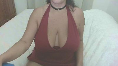 jennycam80 webcam cam4 model stream image