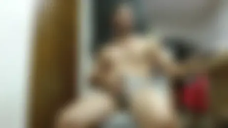 MarcusMilarc webcam model stream image