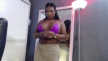 choquitolove1 webcam model stream image