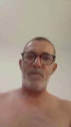 Madurito50 webcam model stream image