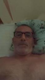 Madurito50 webcam model stream image