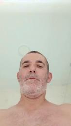 Madurito50 webcam model stream image