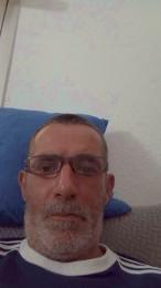 Madurito50 webcam model stream image