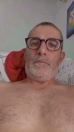 Madurito50 webcam model stream image