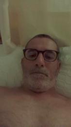 Madurito50 webcam model stream image