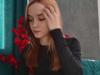 TuNikaaa webcam bongacams model stream image