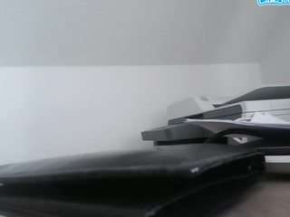 smartplayer2025 webcam model stream image