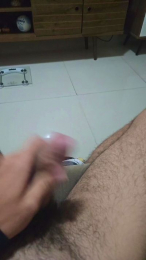 Pedrinhodot19cm webcam model stream image