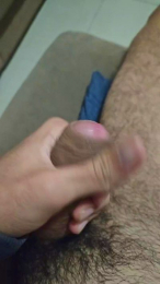 Pedrinhodot19cm webcam model stream image
