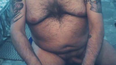sexoagusto webcam model stream image