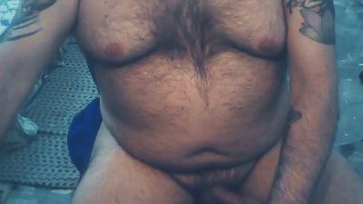 sexoagusto webcam cam4 model stream image