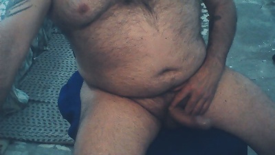 sexoagusto webcam model stream image