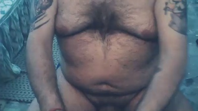 sexoagusto webcam model stream image
