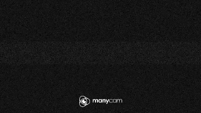 sexoagusto webcam model stream image