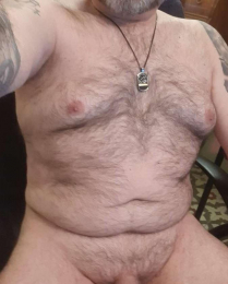 sexoagusto webcam model stream image