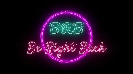 barbie_brunette webcam model stream image