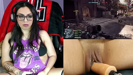 Blaze_Onn webcam stripchat model stream image