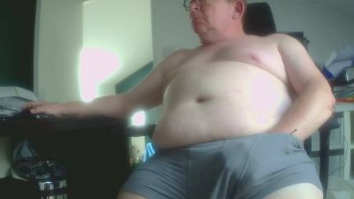chub35bm webcam model stream image