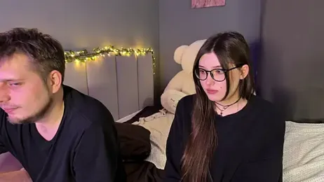 sasaykyra webcam model stream image